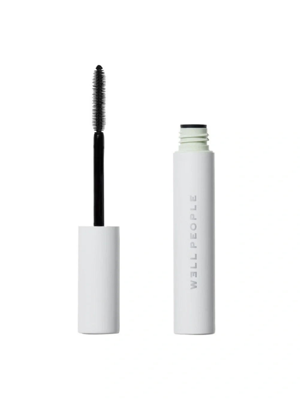 Well People Expressionist Lengthening Mascara •Black• Bundle of 2